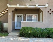 40 Via Meseta, Rancho Santa Margarita image