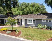 16459 Camellia Terrace, Los Gatos image