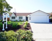 982 Steinway AVE, Campbell image