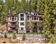 1733 Christy Lane, Olympic Valley image