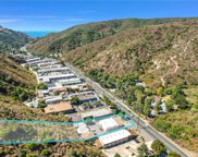 2307 Laguna Canyon Road, Laguna Beach image