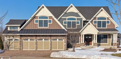 58 Monarch Way, North Oaks