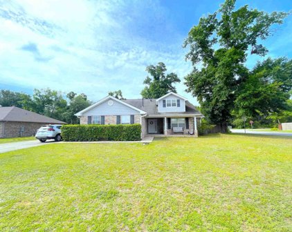 4408 Piedmont Way, Milton