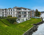 6333 Lake Washington Boulevard NE Unit #307, Kirkland image