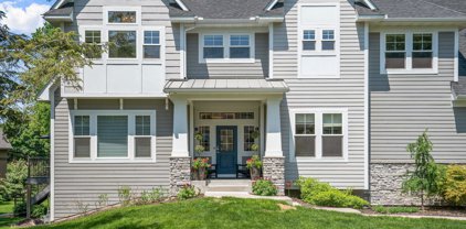 3504 Rainbow Drive, Minnetonka