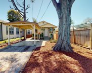 1184 Davis ST, Redwood City image