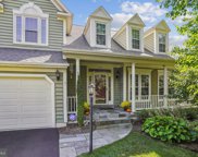 20870 Yellowbloom Ct, Ashburn image