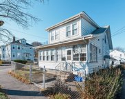 195 Holbrook Road, Quincy image