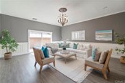 2409 W Carson Street, Torrance image