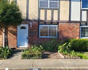 1729 Olde Buckingham Road, Hampton Langley image