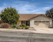 1424 Darwin Dr, Oceanside image