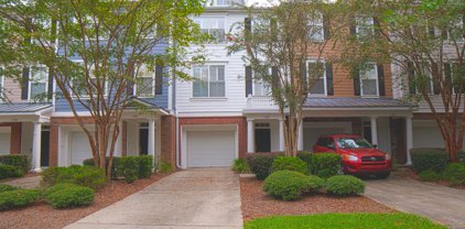 152 Fair Sailing Road, Mount Pleasant