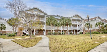 5801 Oyster Catcher Dr. Unit 1331, North Myrtle Beach