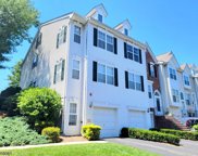 507 Coventry Dr, Nutley Twp. image