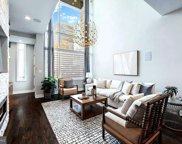 214 S 3rd St, Philadelphia image
