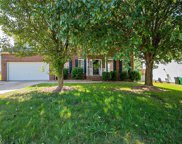 4375 Peaceford Glen Drive, High Point image