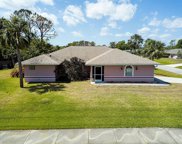 4027 Lubec Avenue, North Port image