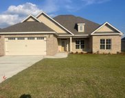 309 Lakes Drive, Enterprise image