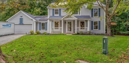 8101 Triple Crown Rd, Bowie