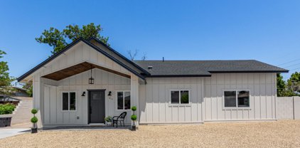 417 N Olive --, Mesa