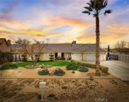 18935 Caballero Rd, Apple Valley image