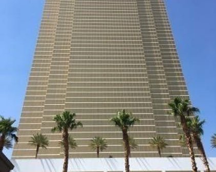 2000 N Fashion Show Drive Unit 3317, Las Vegas