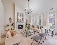 10228 Berkeley Pond  Drive, Charlotte image