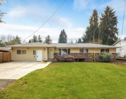 1215 BLANKENSHIP RD, West Linn image