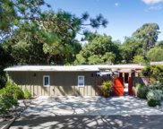 205 El Solyo AVE, Ben Lomond image