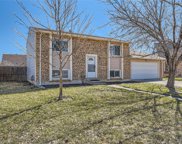 4716 S Ouray Way, Aurora image