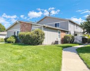1260 Sable Boulevard, Aurora image