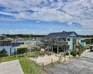 101 Southshore Drive, Holden Beach image