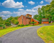63 Mowbray Ln, North East image