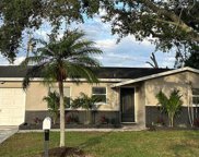 30171 69th Street N, Clearwater image