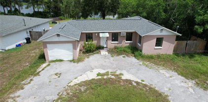 37 Alicante Road, Debary