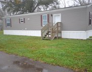315 Anna  Street, Ama image