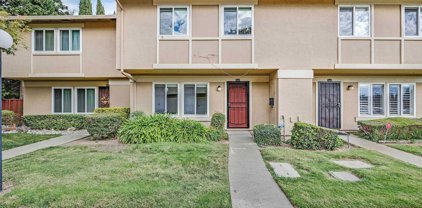36610 Melero Cmn, Fremont