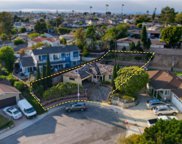 2217 Margaret Court, Redondo Beach image