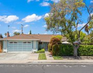 2038 Hoover DR, Santa Clara image