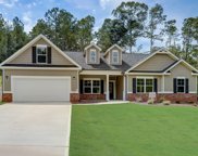 80 Eryn Terrace, Covington image