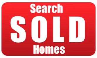 Search Sold Homes