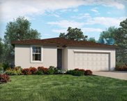 3517 Bonsilva Street, Plant City image