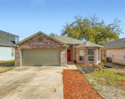 709 Peters Colony, Rockwall image