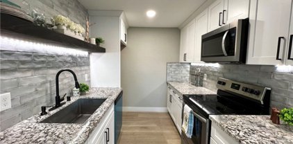 4361 Sanderling Circle Unit 40, Las Vegas