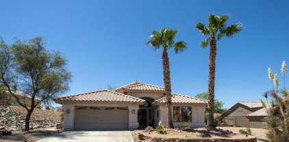 2296 Jacob Row, Lake Havasu City