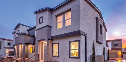 5999 Opal Ridge Avenue Unit Lot 6, Las Vegas