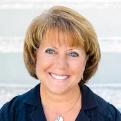 Debbie James, REALTOR