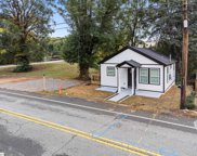 42 Lowndes Hill Road, Greenville image