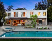 3084  Franklin Canyon Dr, Beverly Hills image