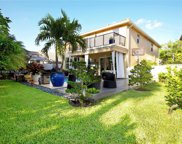 3348 Sw 175th Ter, Miramar image